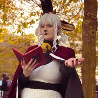 _mooncosplay