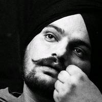 master._.edit1