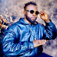 marone.gangsta.officiel