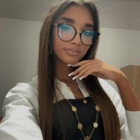 giuliaa.andreea