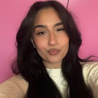 fabiana.sampino