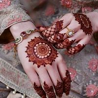 dimplequeen1592