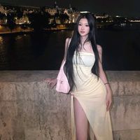minji_0ffical_