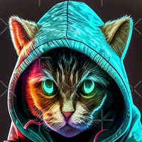polytox_85