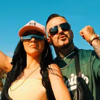TikTok Account - karmakomorosiu_zapasowe