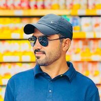 darya.khan.313