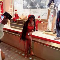 akosua.x1