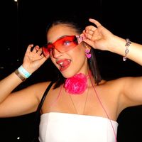 julia.gilmero