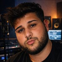 robert.music09