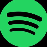 spotify_5511