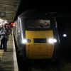 sw.railwayfan