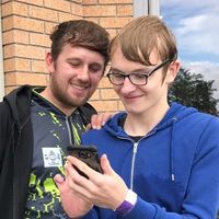 george_tinsley