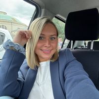 floradamette