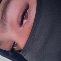 _catalinaaa.15_