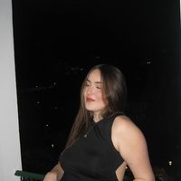 nereaasanchezzt