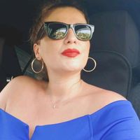 mariamkiladzee