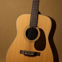 michael_kellypatrick3