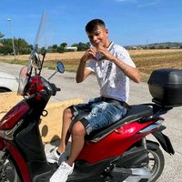 claudia.cirpaci26