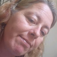 sonja.karasin.83