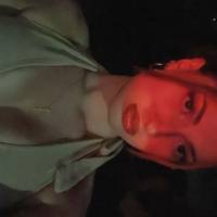 TikTok Account - bloodsuckinmosquito