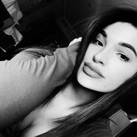 gabrieelaa.syy