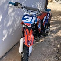 user1385230618163