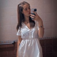 andreitaa28