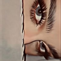 its_6k4