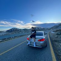 alin_iulian_21
