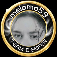meloma59
