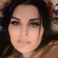anina477