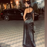 diana_savas20