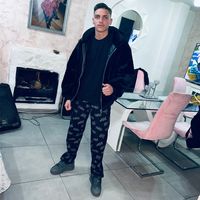 jiimenezz_.03