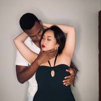 TikTok Account Photo