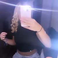 lana_l.67