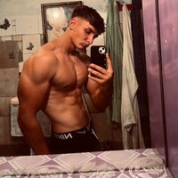 denis.xzy