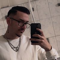 Ha Mikike énekel SzisziMSCX