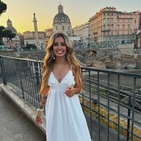 dailyyrinaa