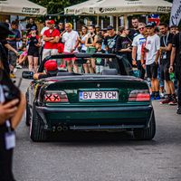 bande_e36
