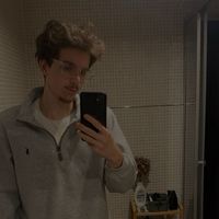 edgar_gllm