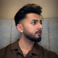 aadilsharma_