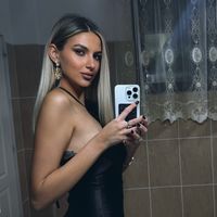 dianadolga