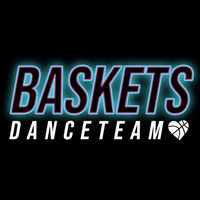 basketsdanceteam