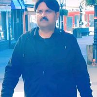 manigujjar424