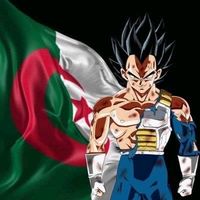 equipe.uppercut7