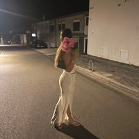 jessisf77