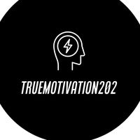truemotivation202