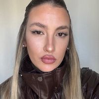 yoli_er_