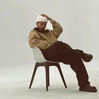 original sound - sooheiwl