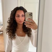 ellamariariz
